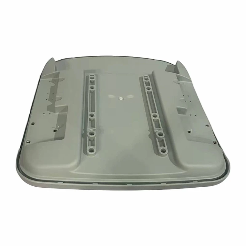 Chair Seat Pan suppliers