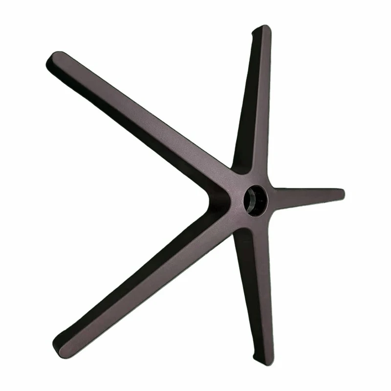office chair black base (5) office chair black base (5)